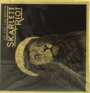 Skarlett Riot: We Are The Brave (Enhanced), CD