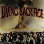 Living Sacrifice: Living Sacrifice (30th Anniversary Edition), CD