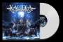 Kalidia: The Frozen Throne (Limited Edition) (White Vinyl), LP