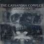 The Cassandra Complex: Death & Sex, CD