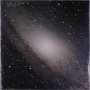 ISON: Andromeda Skyline, LP