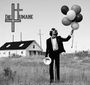 Diehumane: The Grotesque, CD