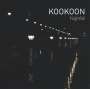 Kookoon: Nightfall, CD