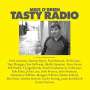 Mike O'brien: Tasty Radio, LP
