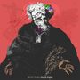 Fred The Godson: God Level, CD