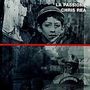 Chris Rea: La Passione, CD