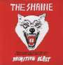 The Shrine: Primitive Blast (Limited Edition), LP
