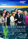 Wolfgang Schleif: Der Forellenhof (Komplette TV-Serie), DVD,DVD,DVD