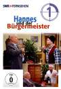 : Hannes und der Bürgermeister 1, DVD