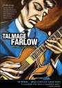 Tal Farlow: Talmage Farlow, DVD
