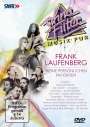 : Ohne Filter: Frank Laufenbergs Favoriten, DVD