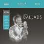 : Reference Sound Edition: Great Ballads (180g), LP,LP
