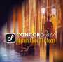 : Concord Jazz - Rhythm Along The Years (180g) (45 RPM), LP,LP