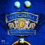 Al Di Meola: Pursuit Of Radical Rhapsody (180g), LP,LP