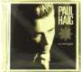Paul Haig: At Twilight, CD,CD