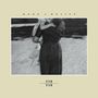 Nyam Nyam: Hope Of Heaven, CD