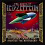 : The Roots Of Led Zeppelin, CD