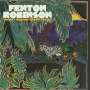 Fenton Robinson: Monday Morning Boogie & Blues, CD,CD