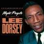 Lee Dorsey: The Best Of Lee Dorsey (Limited Edition), CD,CD,CD