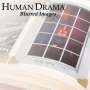 Human Drama: Blurred Images, CD,CD