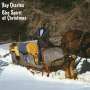 Ray Charles: The Spirit Of Christmas, CD