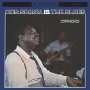 Otis Spann: Otis Spann Is The Blues, CD