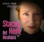Stacey Kent: Songs From Other Places, CD