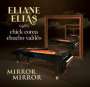 Eliane Elias: Mirror Mirror, LP