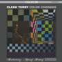 Clark Terry: Color Changes (Reissue), CD