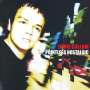 Jamie Cullum: Pointless Nostalgic (remastered) (180g), LP,LP