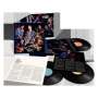 Chick Corea: The Future Is Now (Deluxe Edition), LP,LP,LP