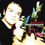 Jamie Cullum: Pointless Nostalgic, CD