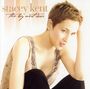 Stacey Kent: The Boy Next Door, CD