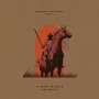 Palehorse / Palerider + Lord Buffalo: Legends Of The Desert Volume 1, LP