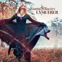 Nanna Barslev: Lysbärer, CD