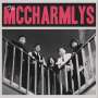 The McCharmlys: The McCharmlys (Limited Edition) (Magenta Vinyl), LP