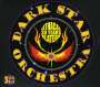 Dark Star Orchestra: Ithaca 30 Years Later, CD,CD,CD
