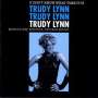 Trudy Lynn: U Don't Know What Time It Is, CD