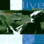 Walter Trout: Live Trout, CD,CD