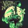 Victor Wainwright: Memphis Loud, CD