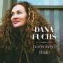 Dana Fuchs: Borrowed Time, CD