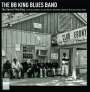 The BB King Blues Band: The Soul Of The King (180g), LP