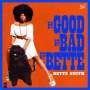 Bette Smith: The Good, The Bad And The Bette (180g), LP