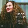Dana Fuchs: Borrowed Time (180g), LP