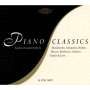 : Piano Classics, CD,CD,CD,CD,CD,CD,CD,CD