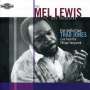 Mel Lewis: The Definitive Thad Jon, CD,CD