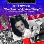 : The Queen of Big Band Swing, CD