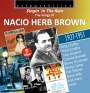 : Singin' in the Rain: The Songs Of Nacio Herb Brown, CD