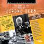 : The Song Is You: Music Of Jerome Kern, CD,CD