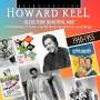 Howard Keel: Bless Yore Beautiful Hide: A Centenary Tribute - His Finest Soundtrack Recordings, CD